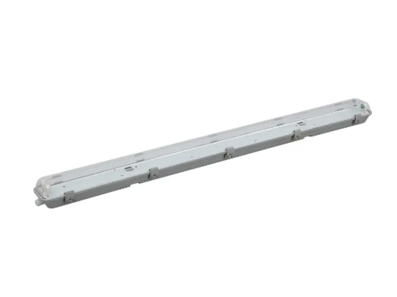 Billede 3 - LED Industriarmatur - 150cm 2x150cm T8 - IP65