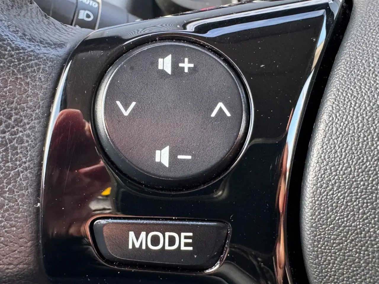 Billede 12 - Toyota Aygo 1,0 VVT-i x-press