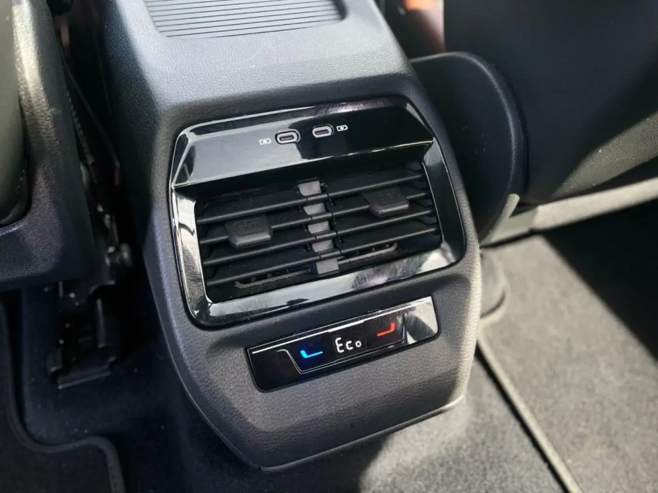 Billede 16 - VW ID.4 77 Pro Performance