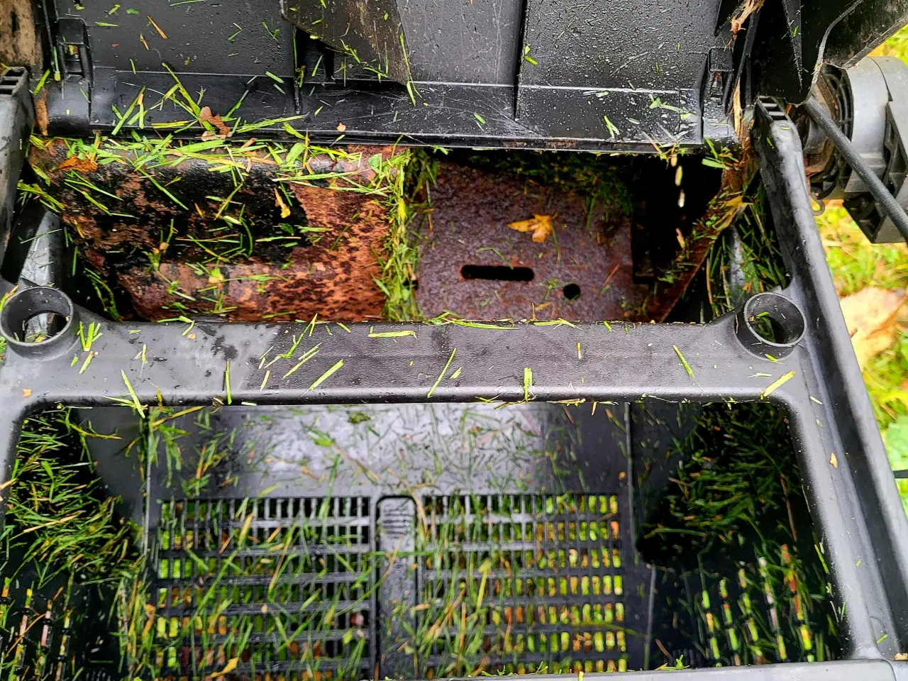 Billede 5 - Texas TDL 534 TR