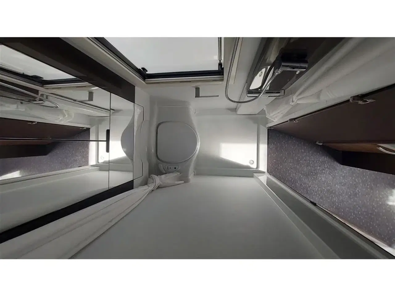 Billede 11 - 2018 - Adria Alpina 573 UP