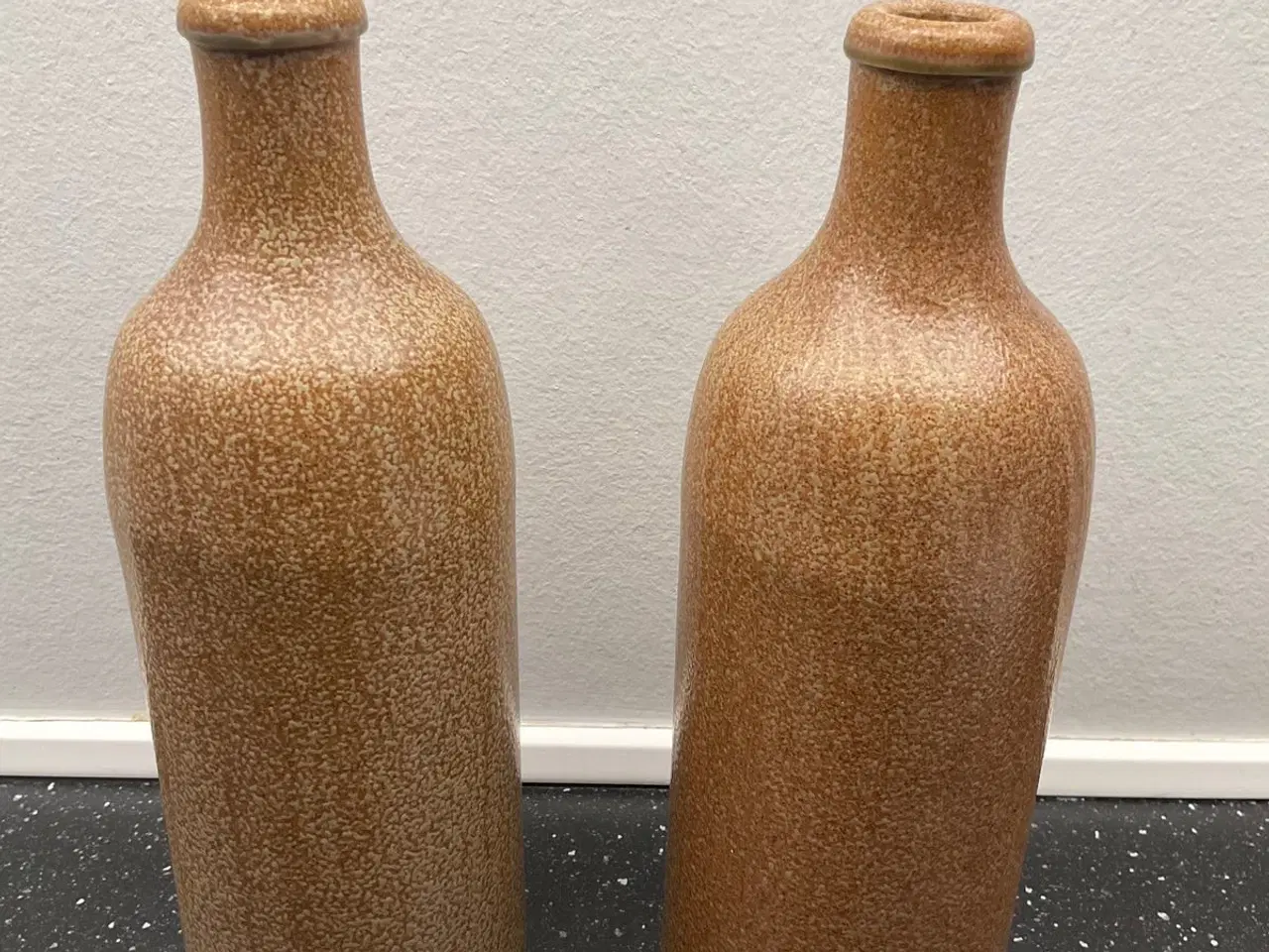 Billede 1 - Vase