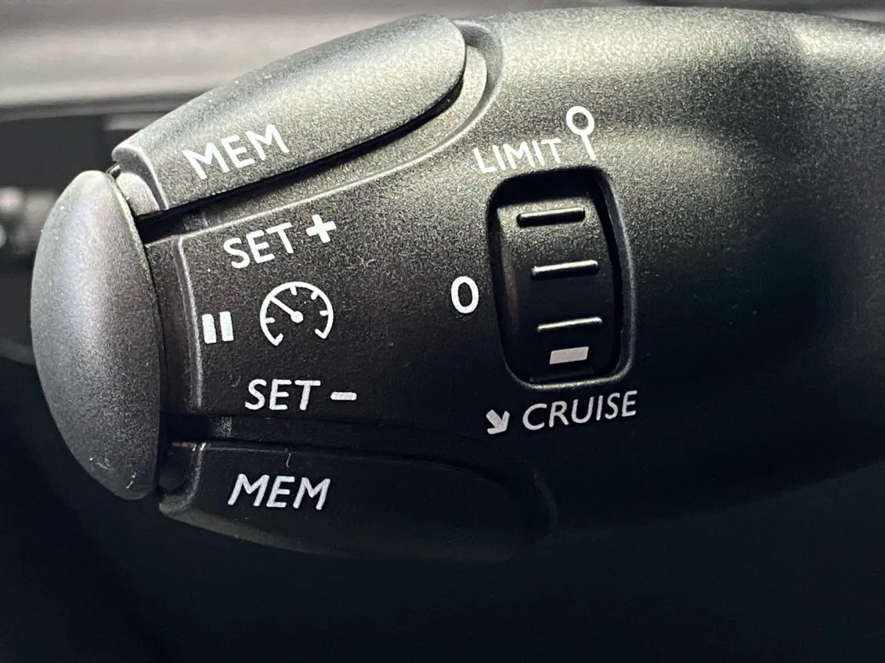Billede 14 - Citroën C3 1,5 Blue HDi Shine Sport 100HK 5d