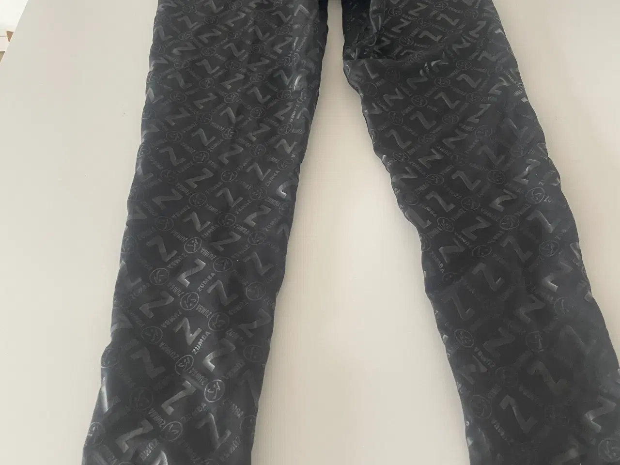 Billede 6 - Zumba bukser / legins M