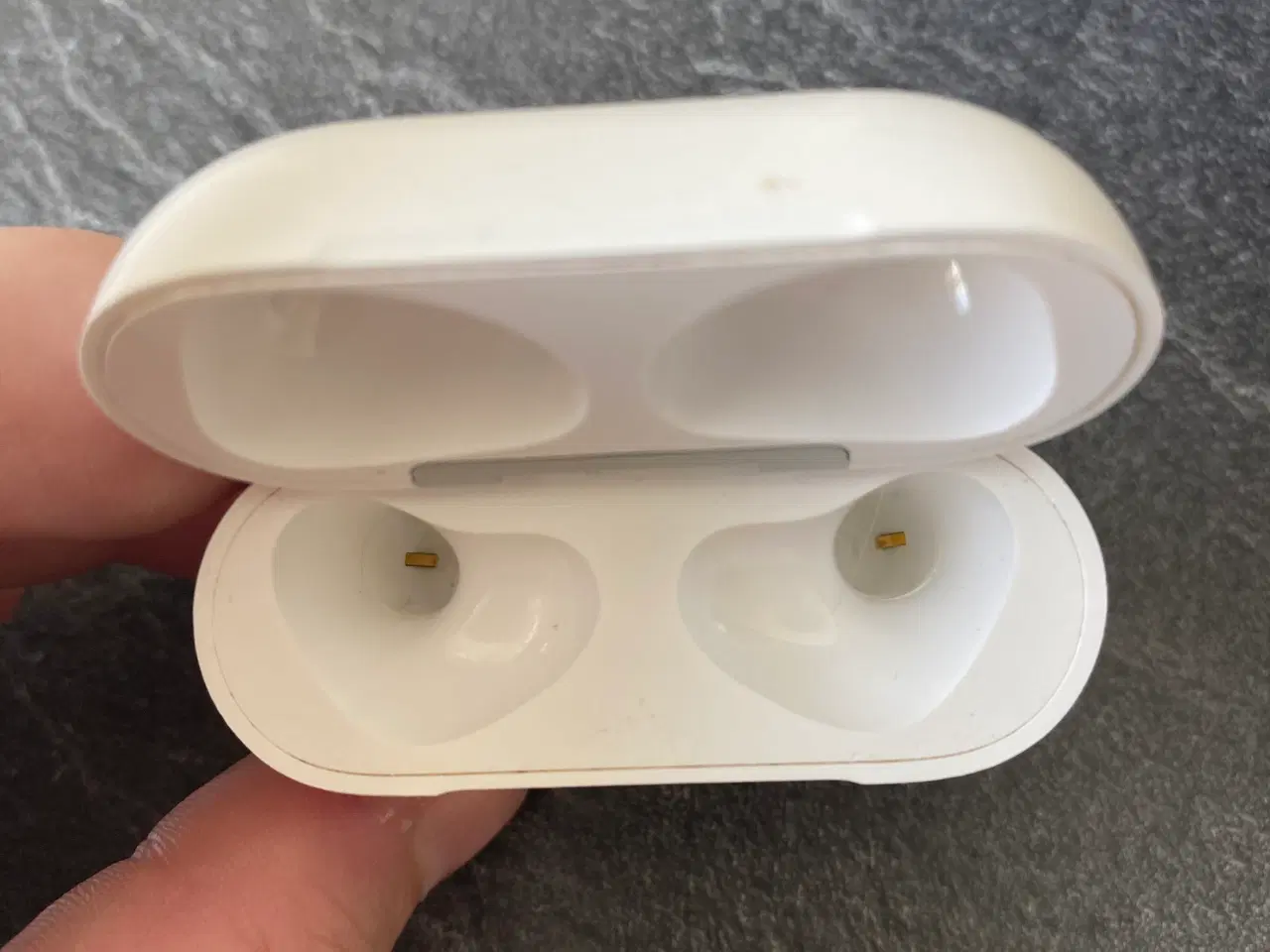 Billede 7 - Apple AirPods 3rd generation 
