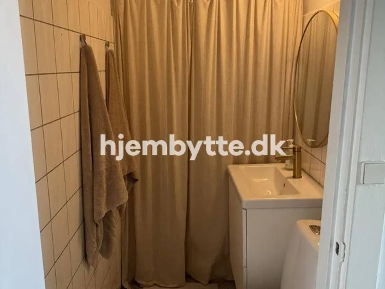 Billede 9 - Hjembytte - Solnavej