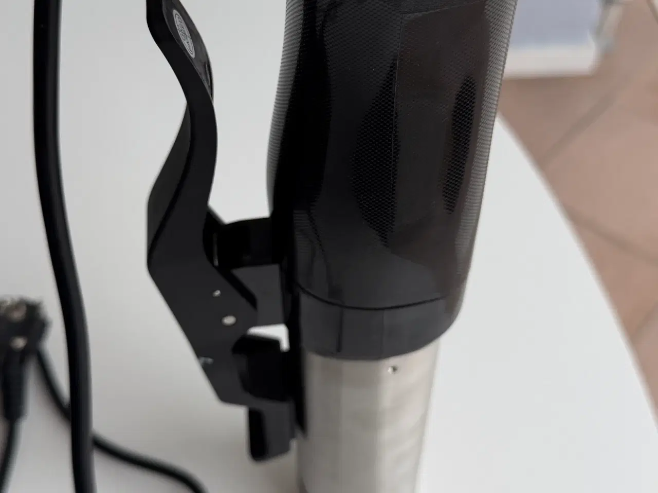 Billede 2 - Steba Sousvide stav