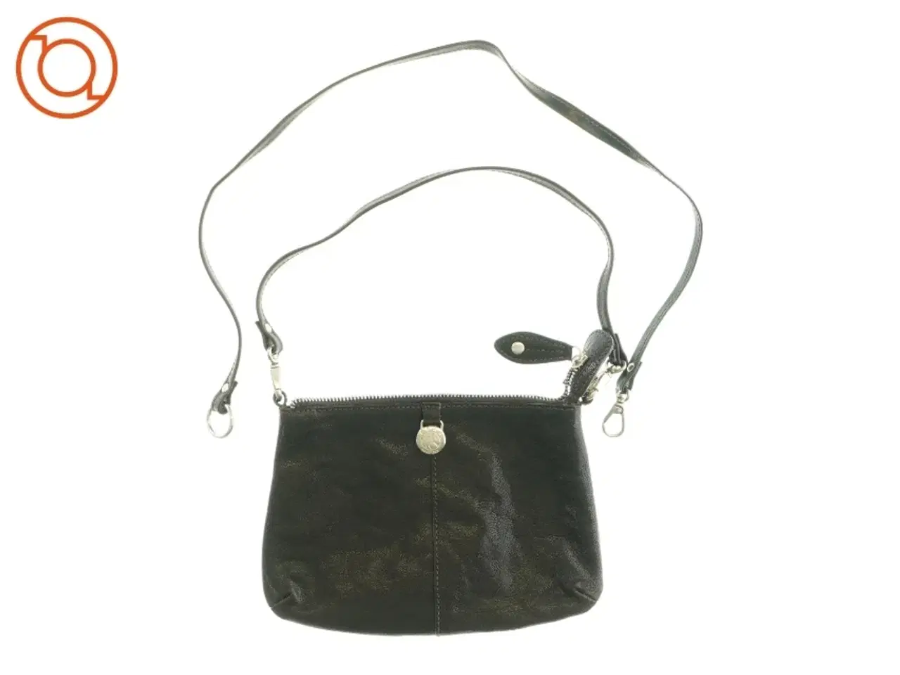 Billede 3 - Taske fra Adax