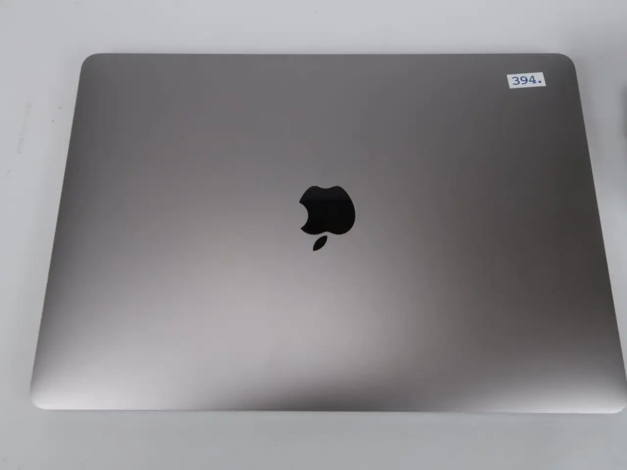 Billede 3 - Apple MacBook Pro 13" IPS i5-8279