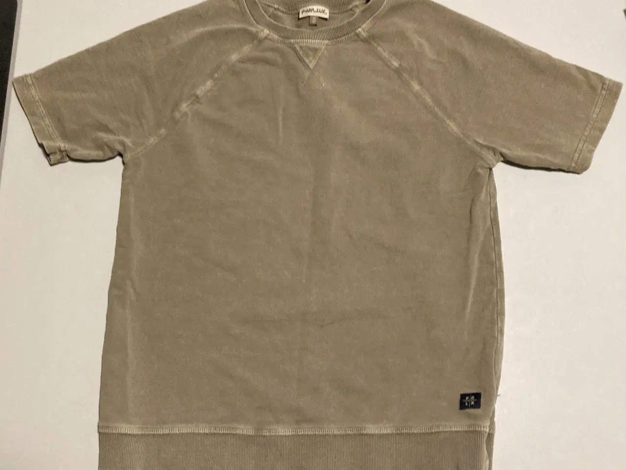 Billede 3 - Tøjpakke 4. stk. tøj str. 158/164