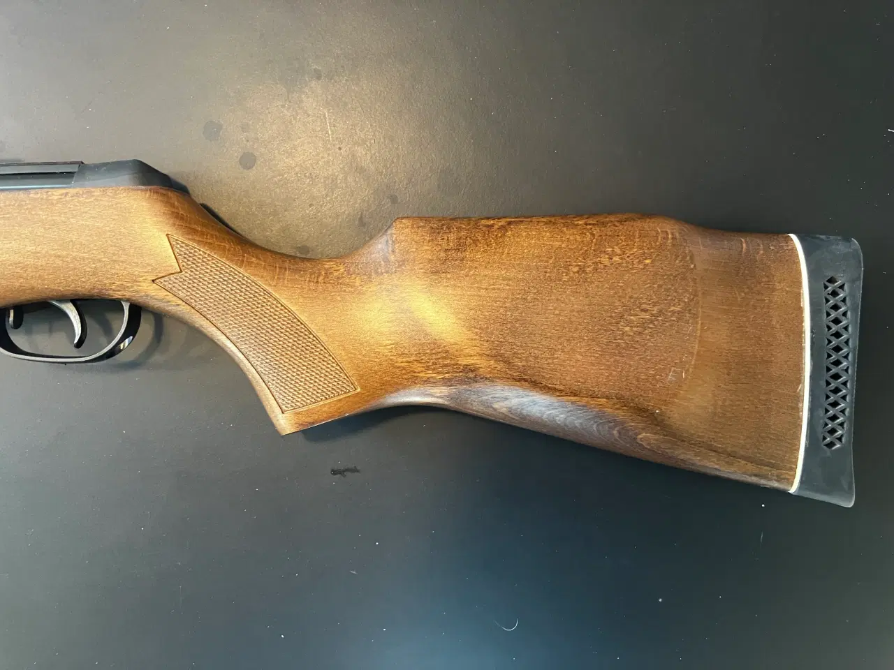 Billede 2 - GAMO 5,5