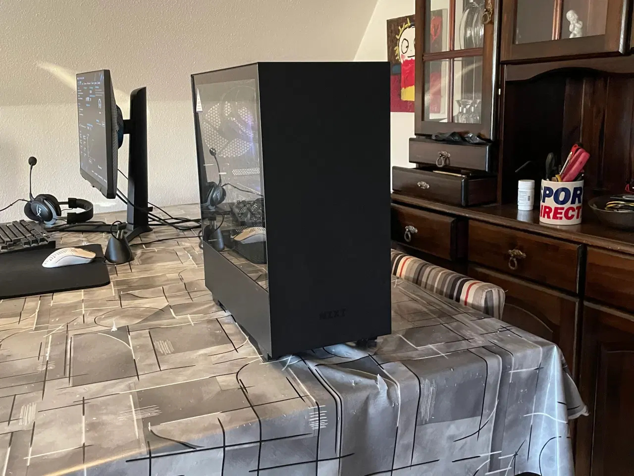 Billede 7 - RTX 2080 PC