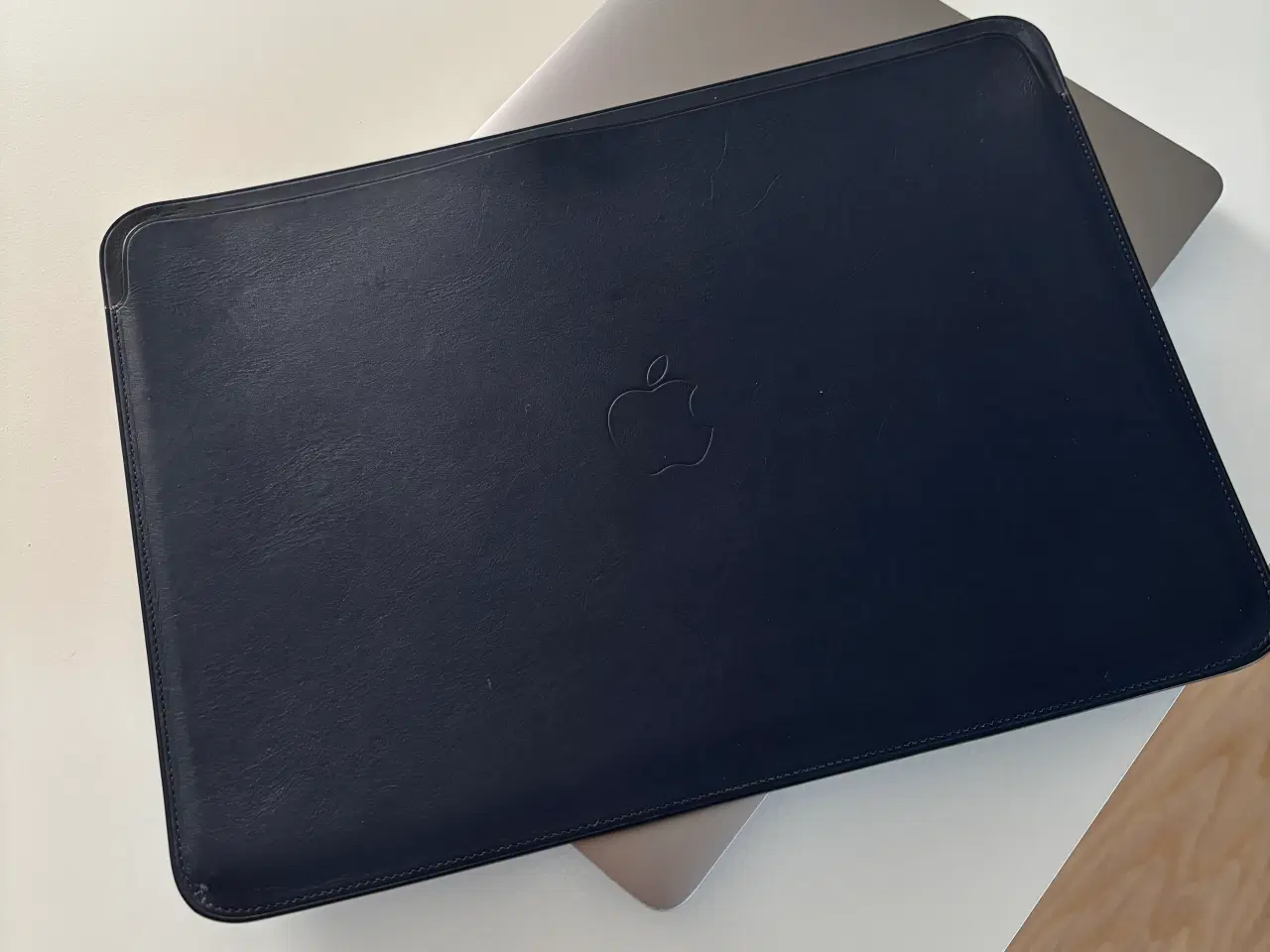 Billede 3 - Apple MacBook Air 2020 M1