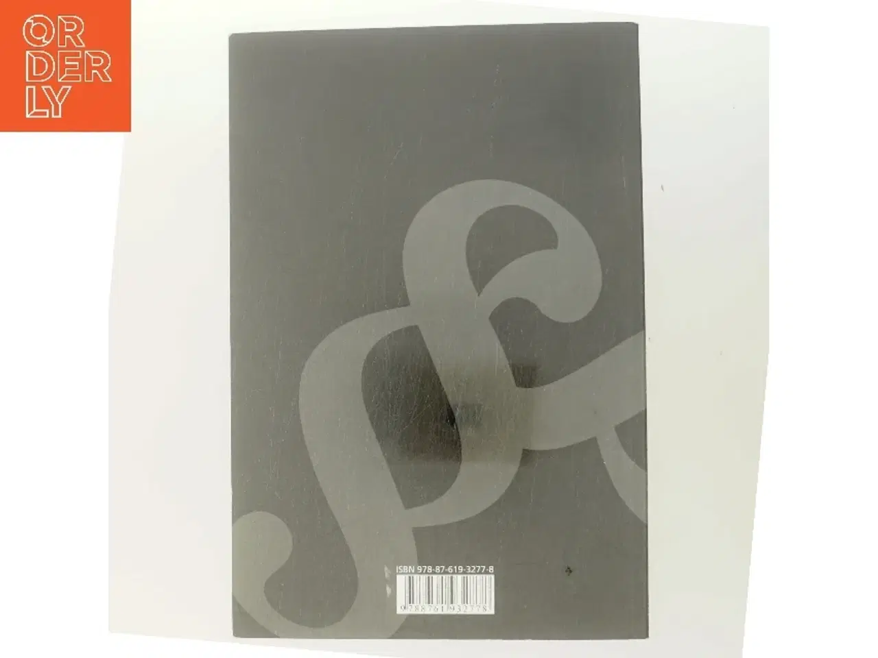 Billede 3 - Kommunalret i praksis : udvalgte emner af Dario Silic (Bog)