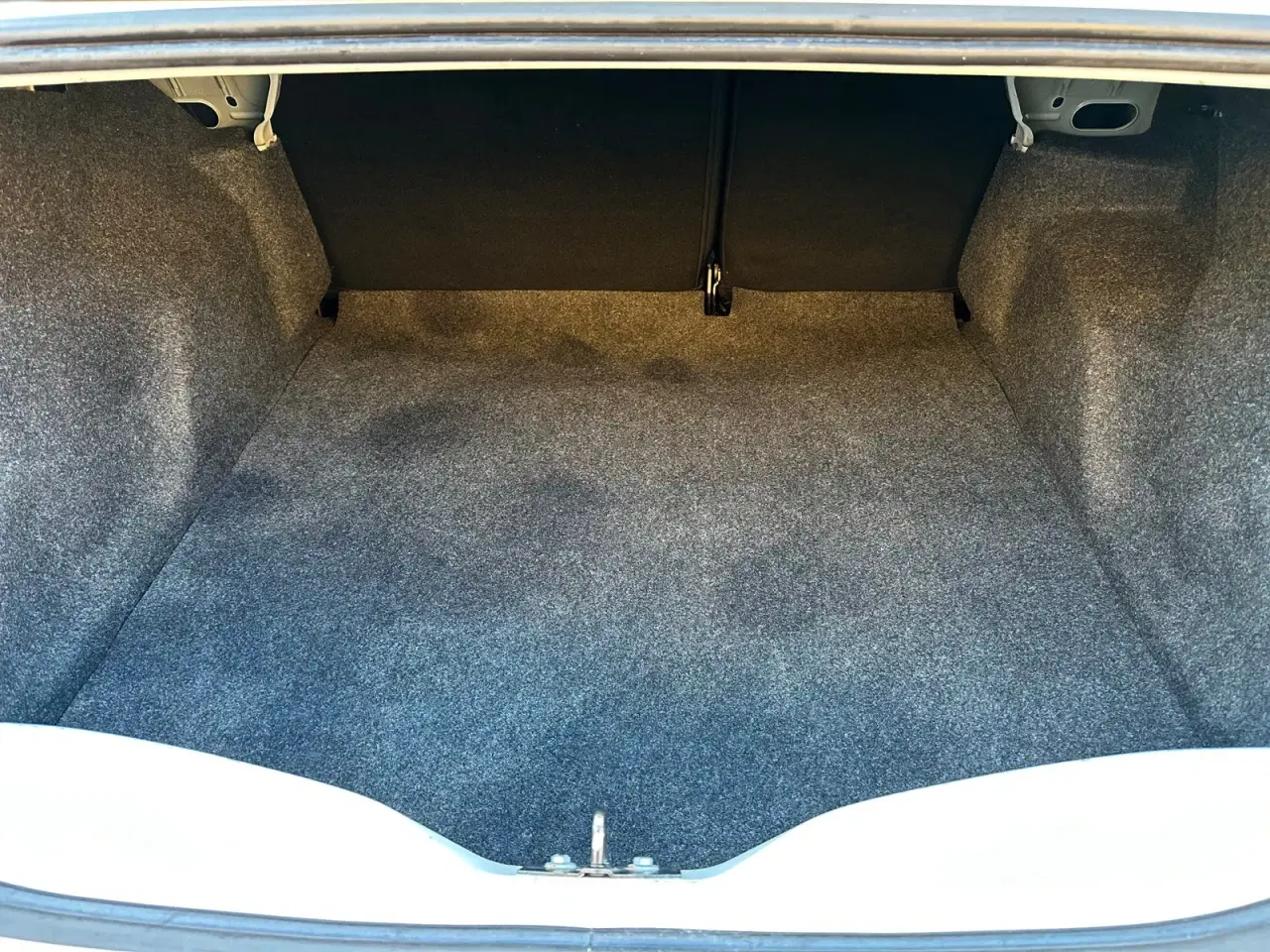 Billede 11 - Peugeot 301 1,2