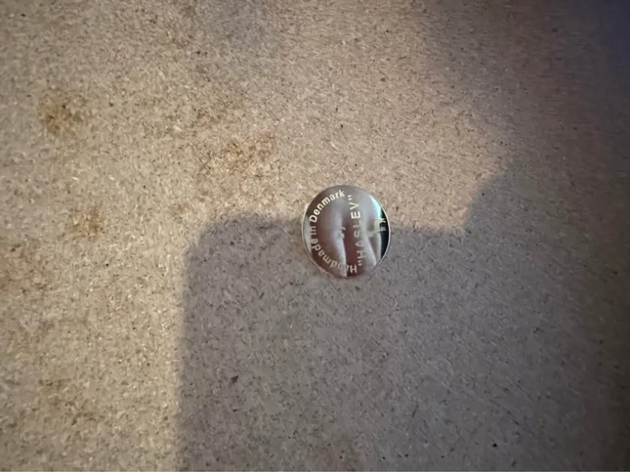 Billede 6 - Sofabord Mærke Haslev.Bud Modtages nu