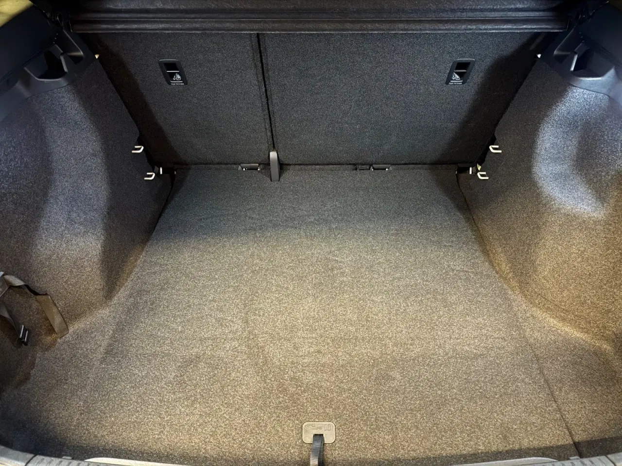 Billede 16 - VW ID.4 77 1ST Pro Performance