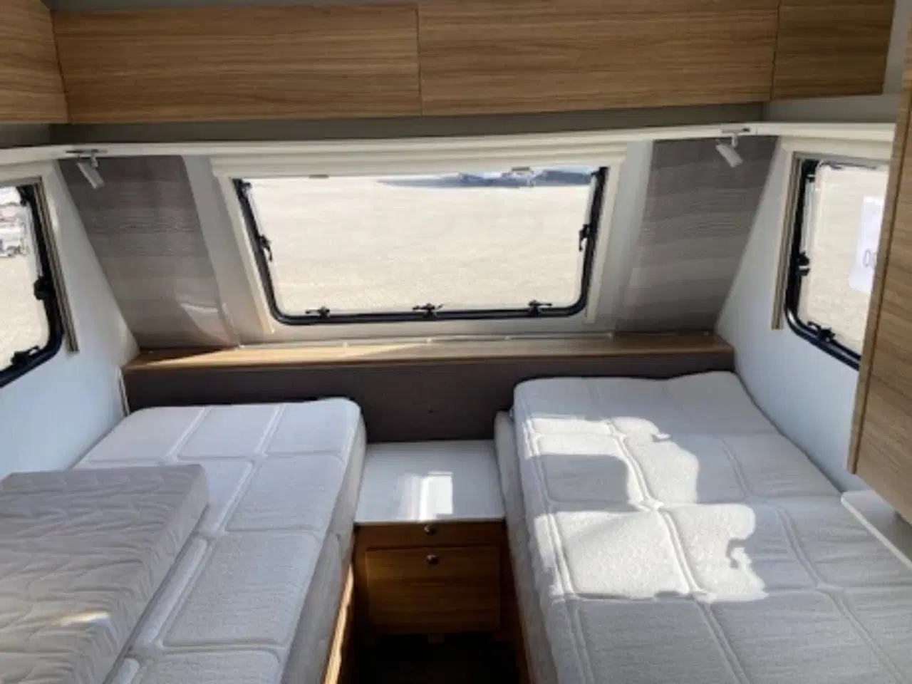 Billede 7 - Adria Altea 492 LU