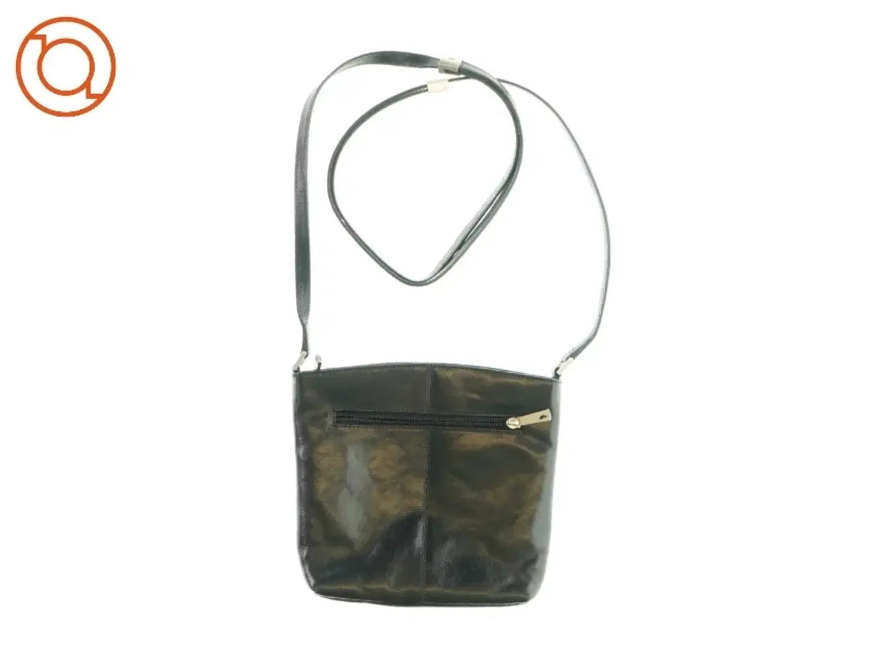 Billede 2 - Crossbody taske fra Puccini