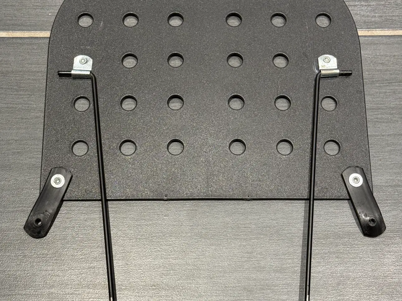 Billede 2 - Emmaljunga ryglæn