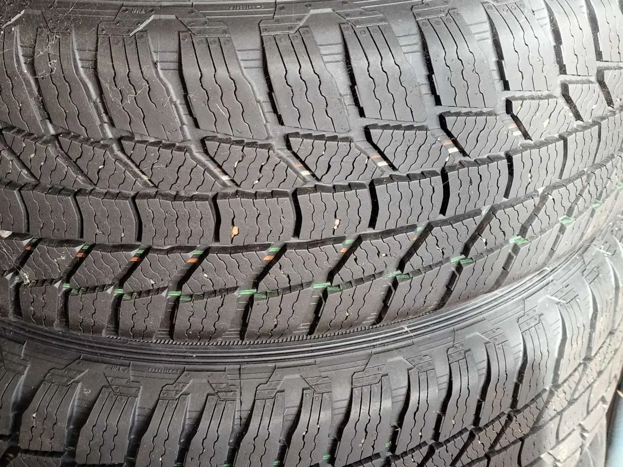 Billede 4 - Dacia duster