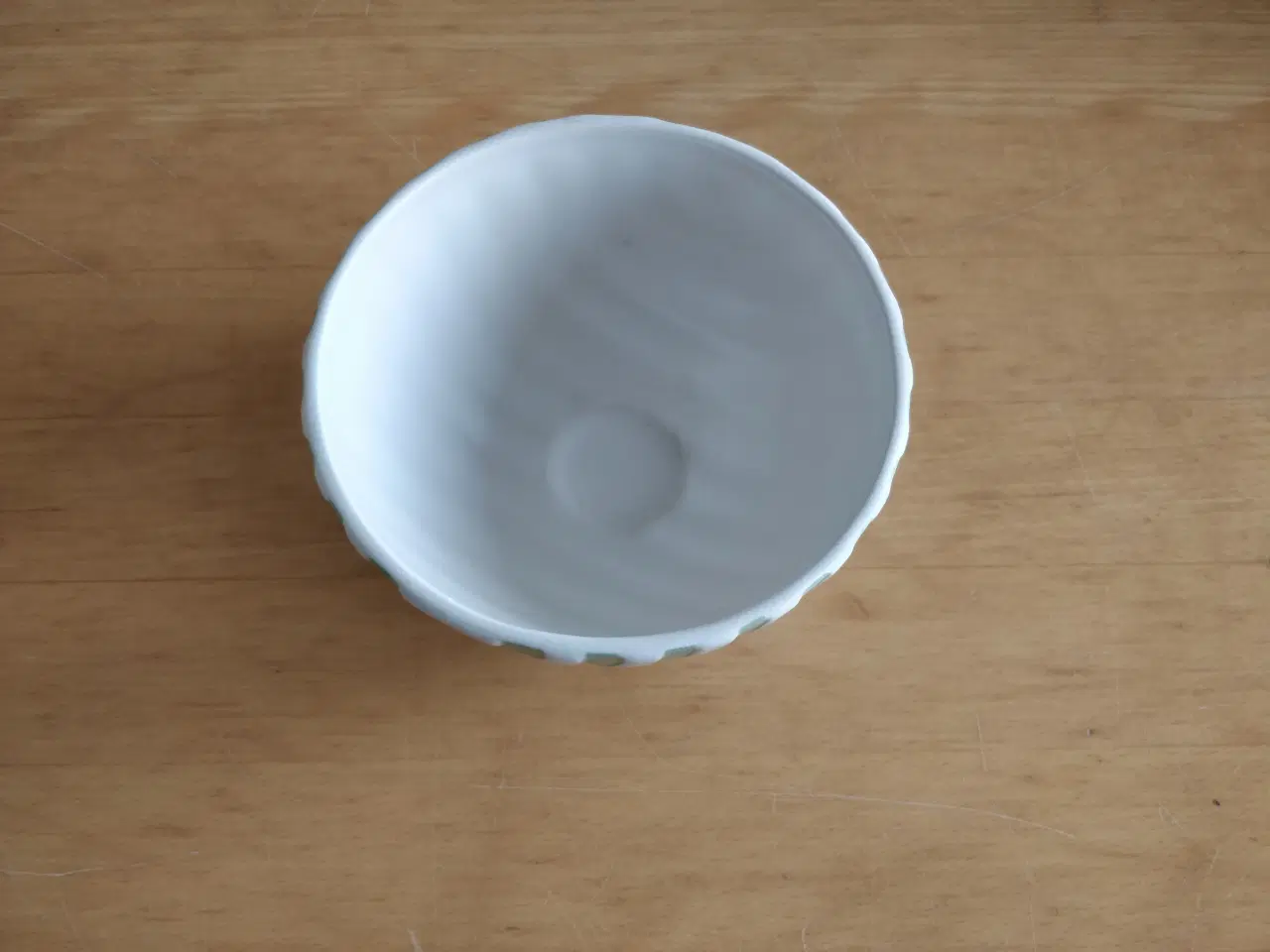 Billede 2 - Skål