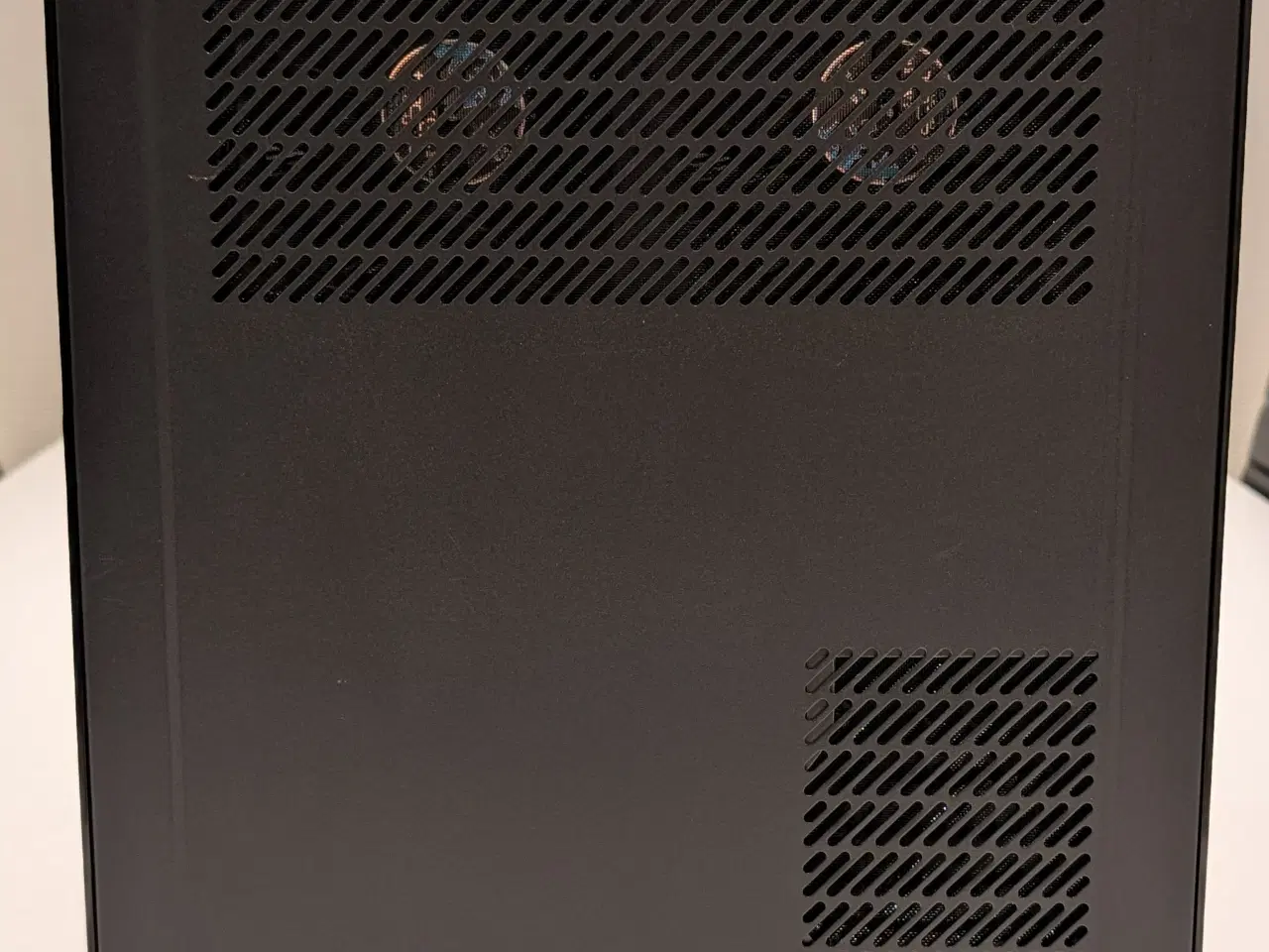 Billede 9 - Mikro ITX Gamer PC.