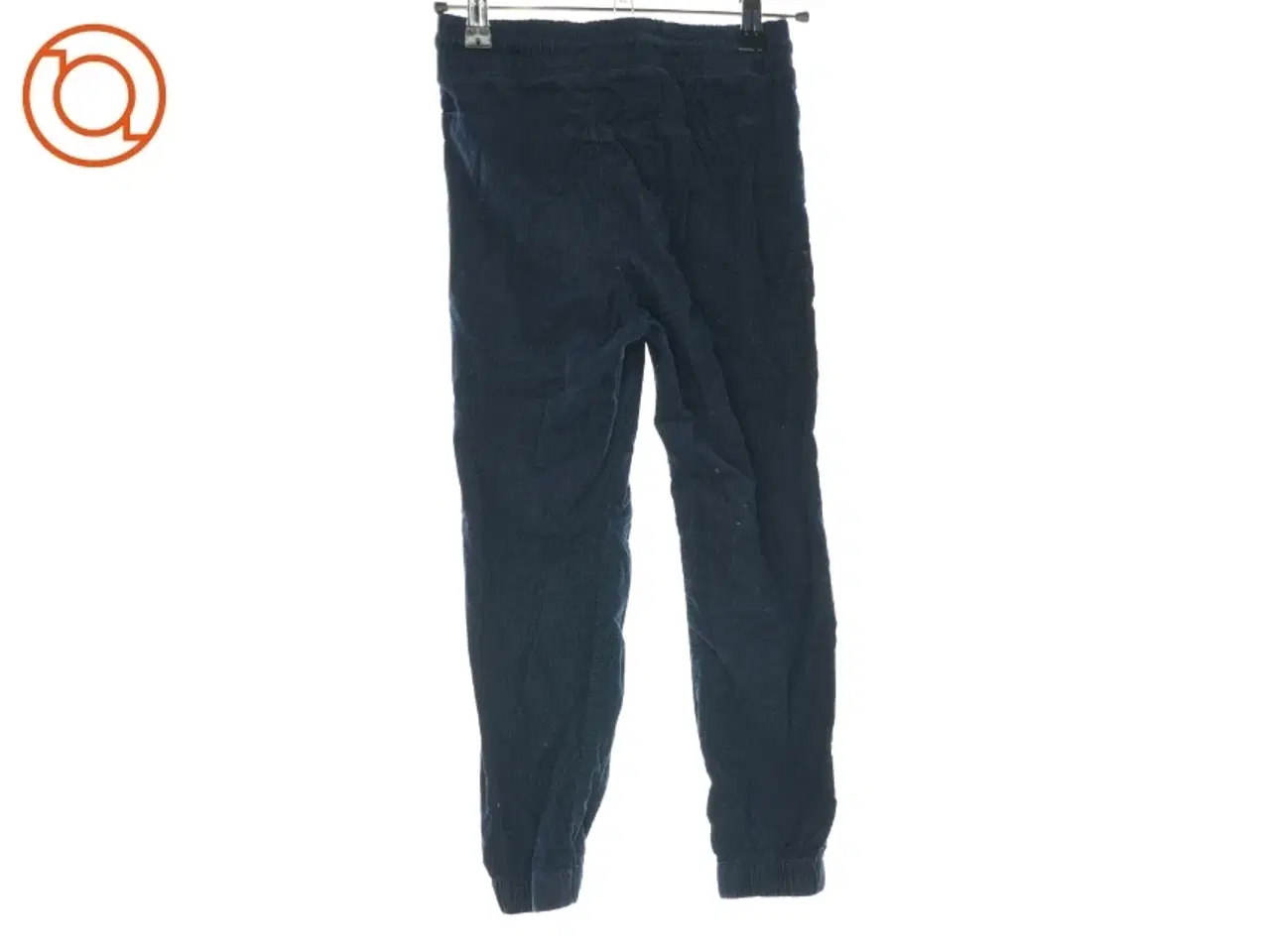 Billede 2 - Bukser fra H&M (str. 128 cm)