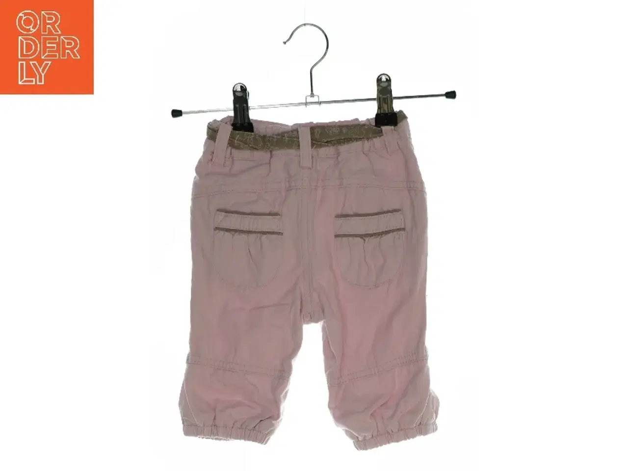 Billede 2 - Bukser fra H&M