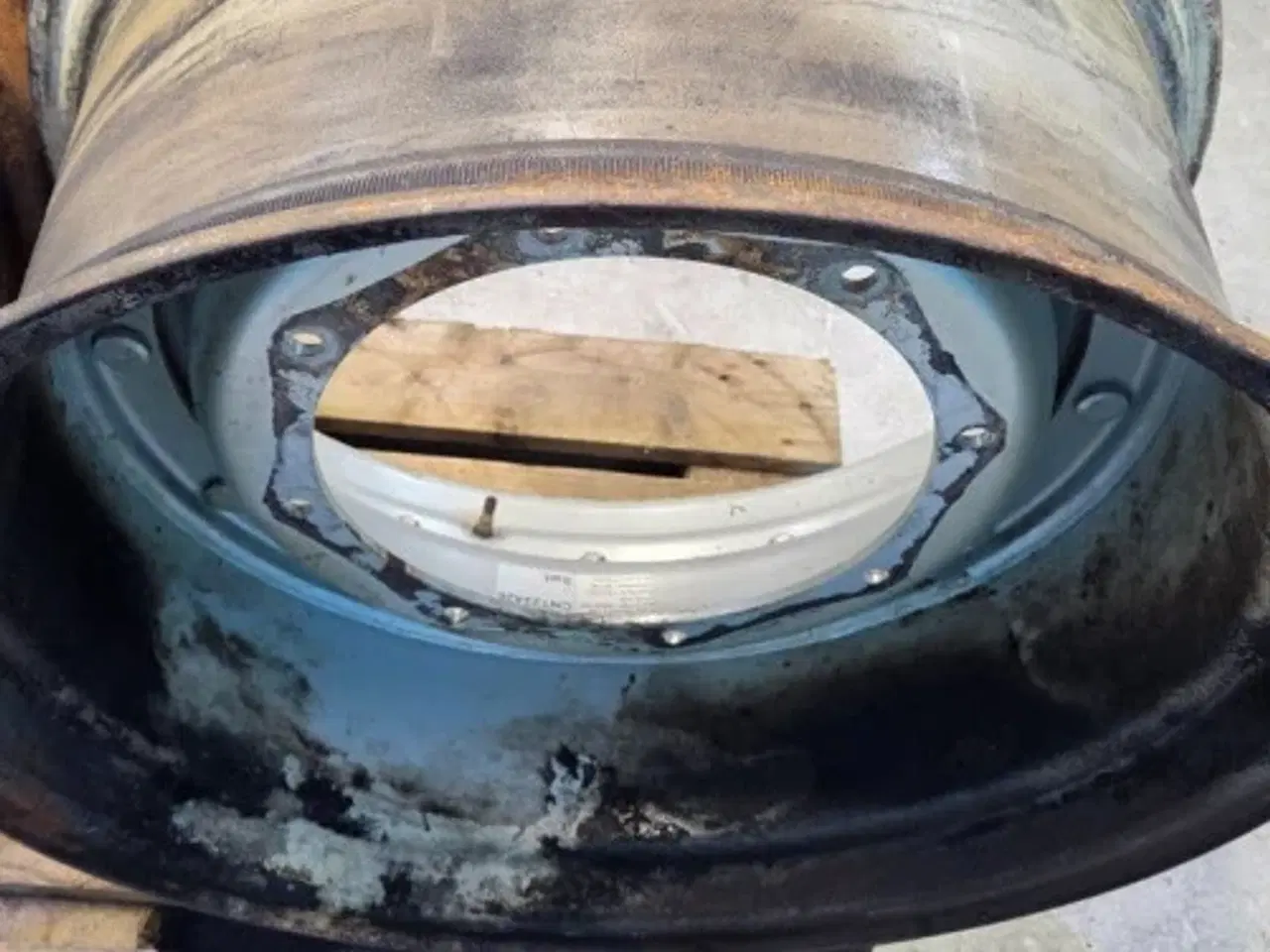 Billede 19 - 28"    W15LX28   Sæt