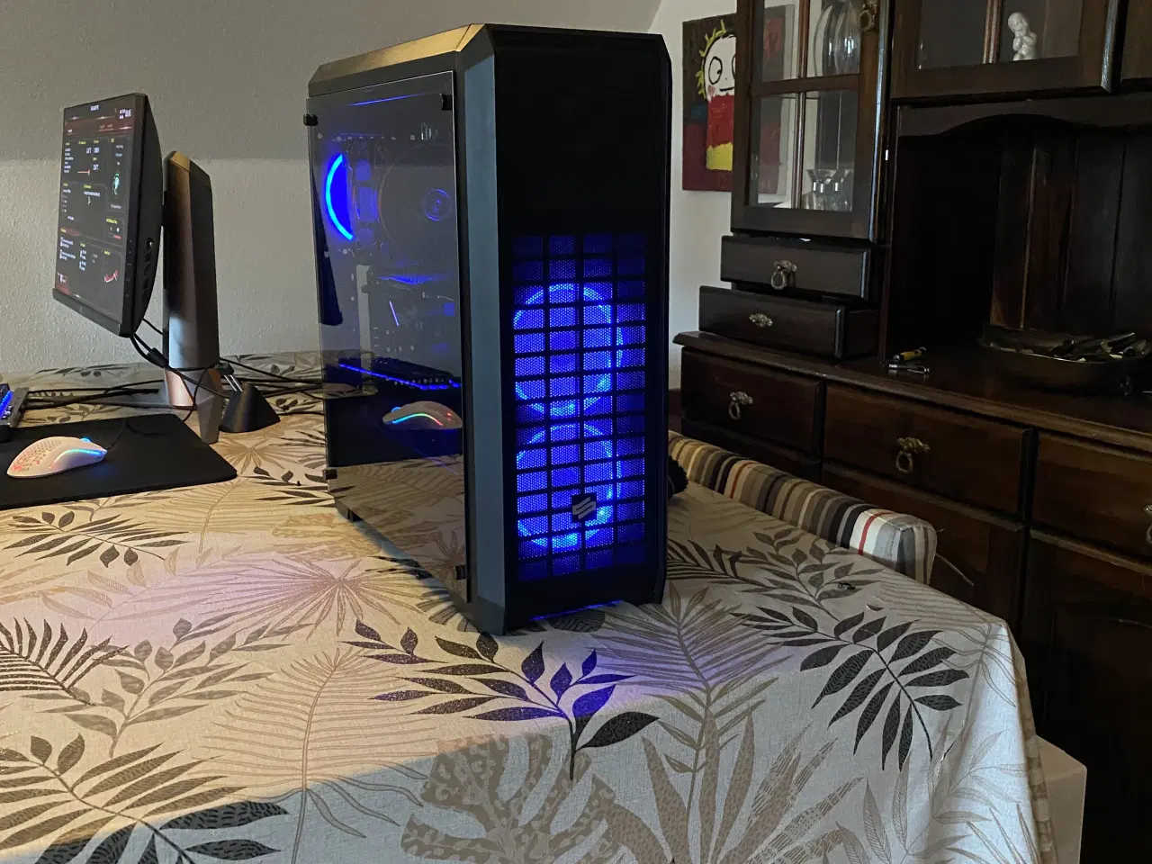 Billede 4 - RTX 2070S GAMER