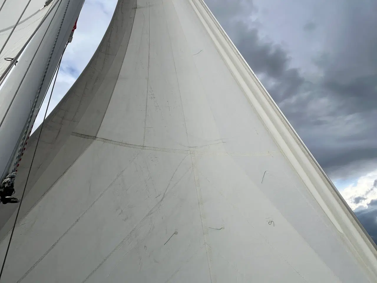Billede 9 - Nordship808