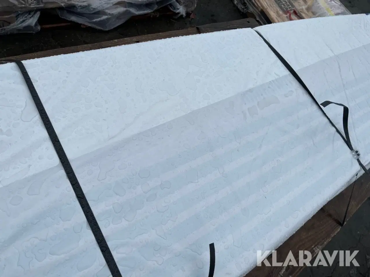 Billede 3 - Akustikpaneler 5 styk