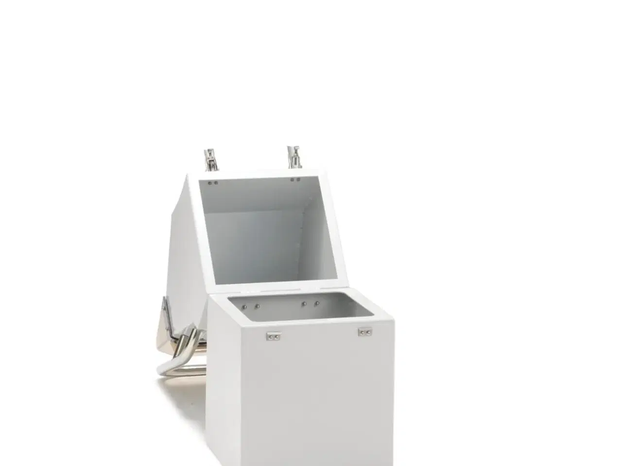 Billede 15 - YAM 350 Taf