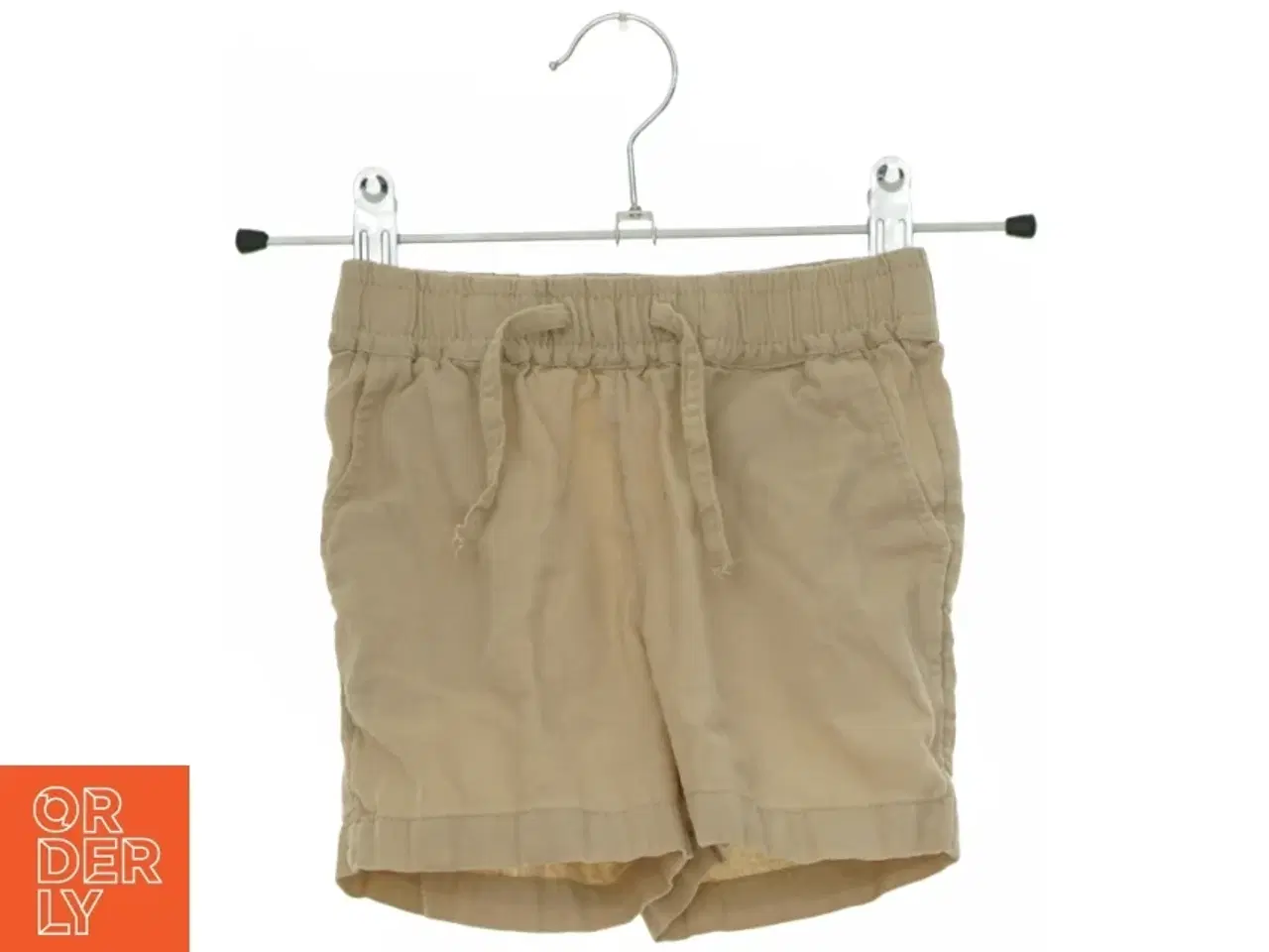 Billede 1 - Shorts fra Name It (str. 92 cm)