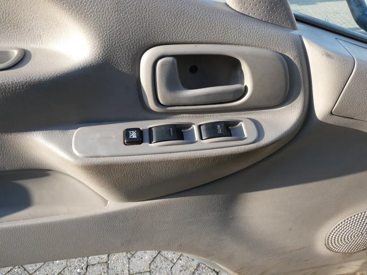 Billede 6 - Toyota Dyna 150 3,0 D-4D S.Kab m/alulad