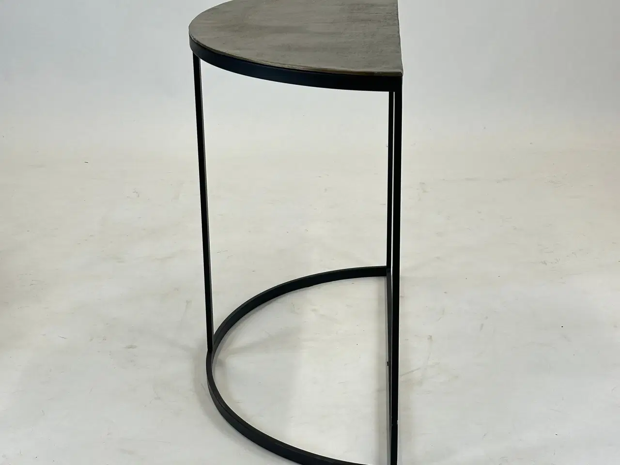 Billede 4 - Light & Living | Peto Sidebord