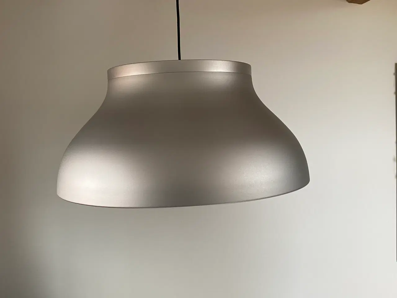 Billede 1 - Hay PC Pendel Lampe Ø60