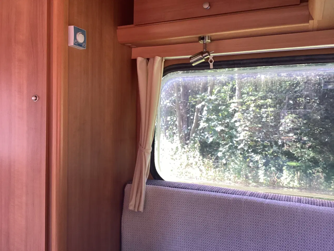 Billede 8 - Campingvogn