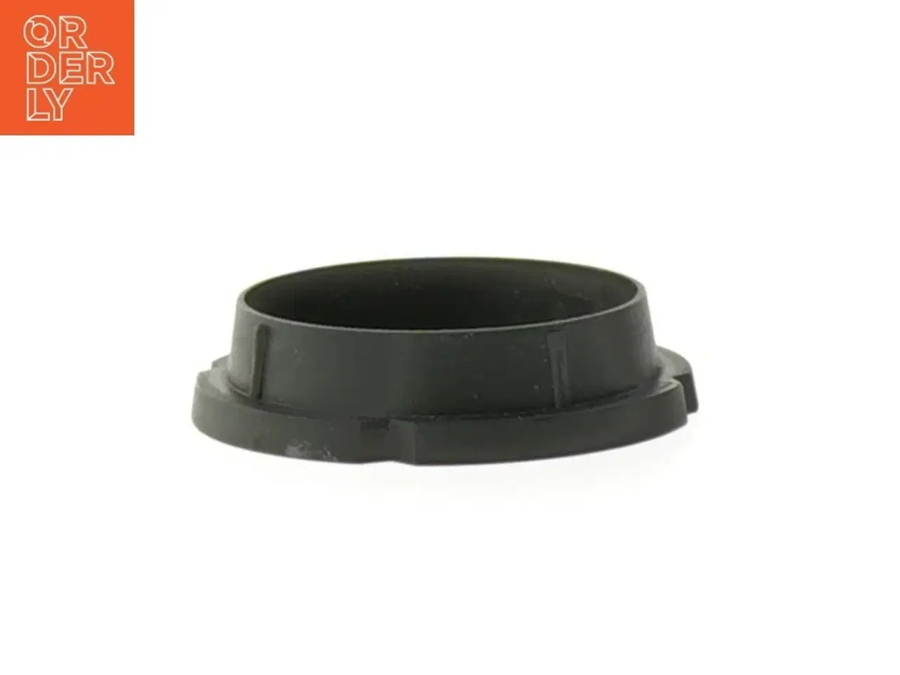 Billede 3 - Låg (str. Ø 6 cm)
