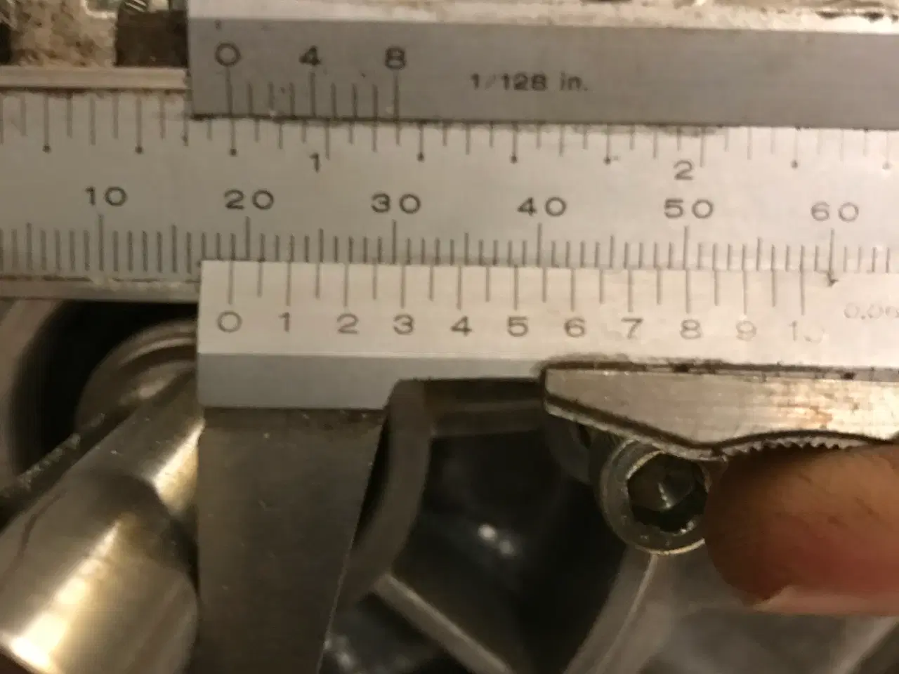 Billede 6 - Ny Kohler KD225 Diesel motor