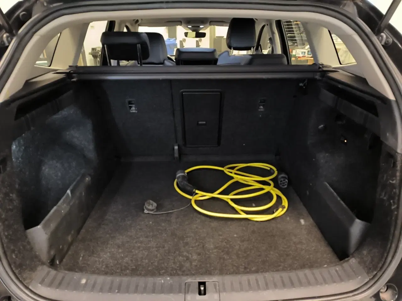 Billede 15 - Skoda Enyaq 80 iV