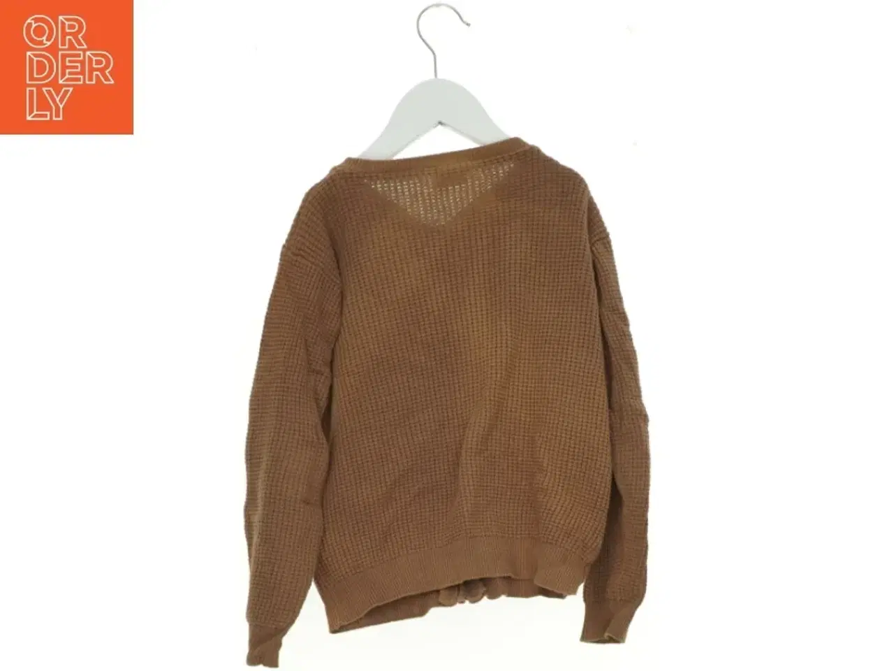 Billede 2 - Cardigan fra Friends (str. 116 cm)