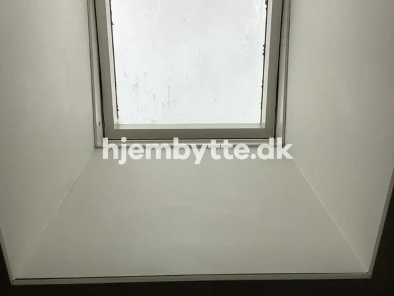 Billede 6 - Hjembytte - Paltholmterrasserne