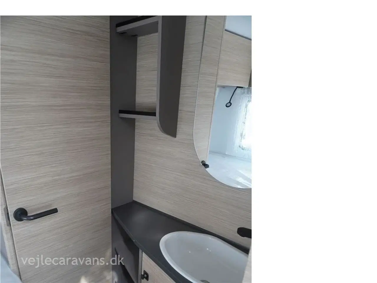 Billede 13 - 2026 - Fendt NEXT 380