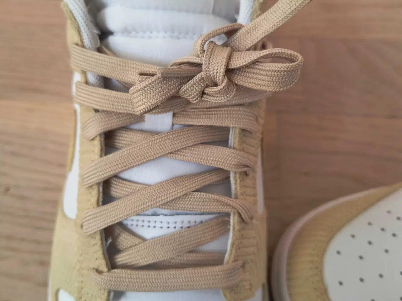Billede 5 - Nike Dunk