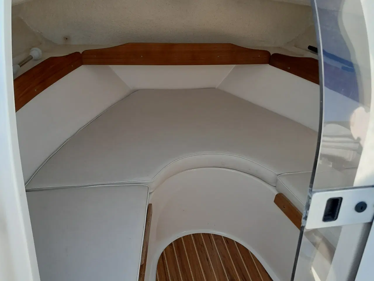 Billede 2 - Ørnvik 540