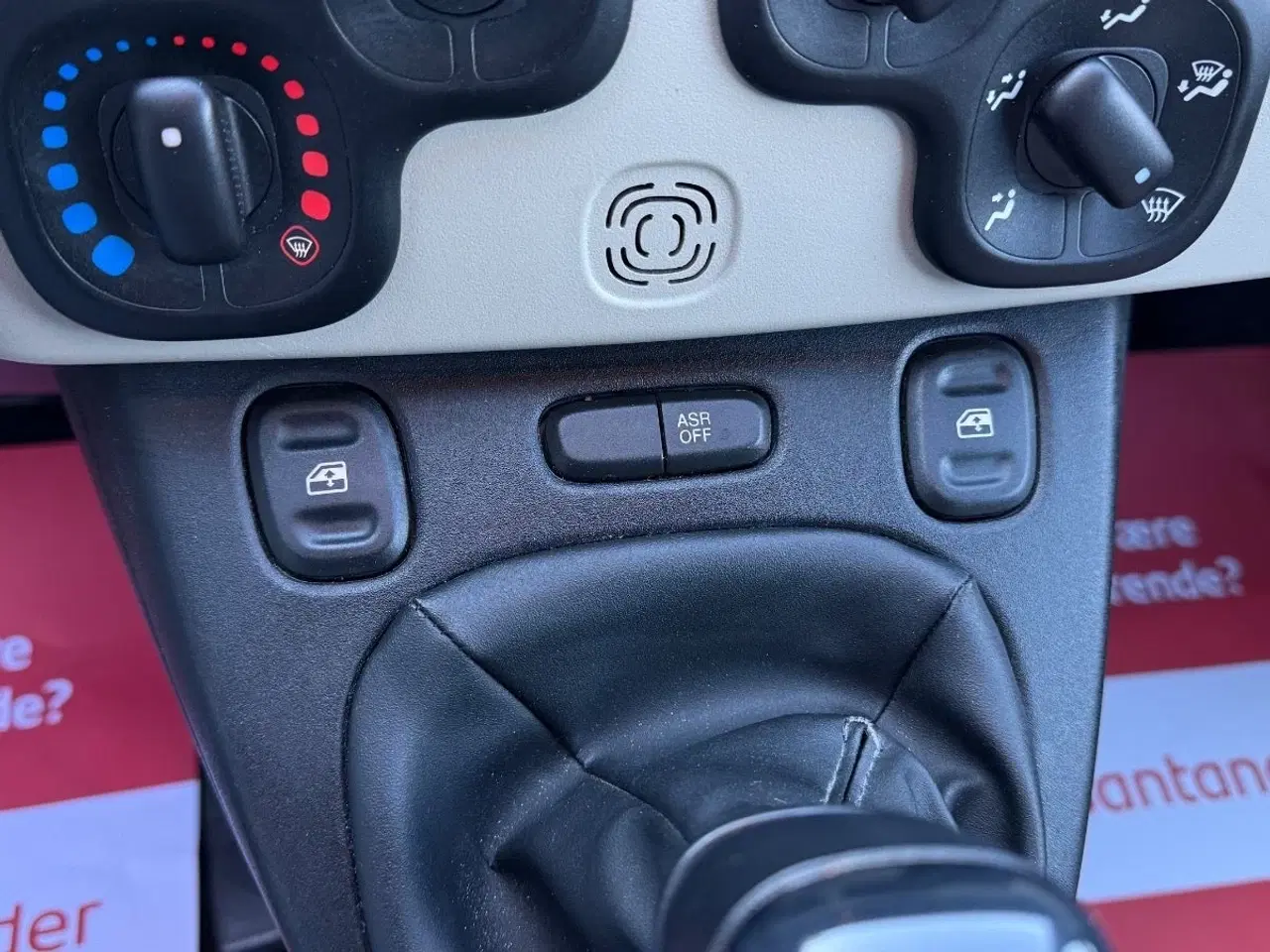 Billede 15 - Fiat Panda 1,2 69 Easy