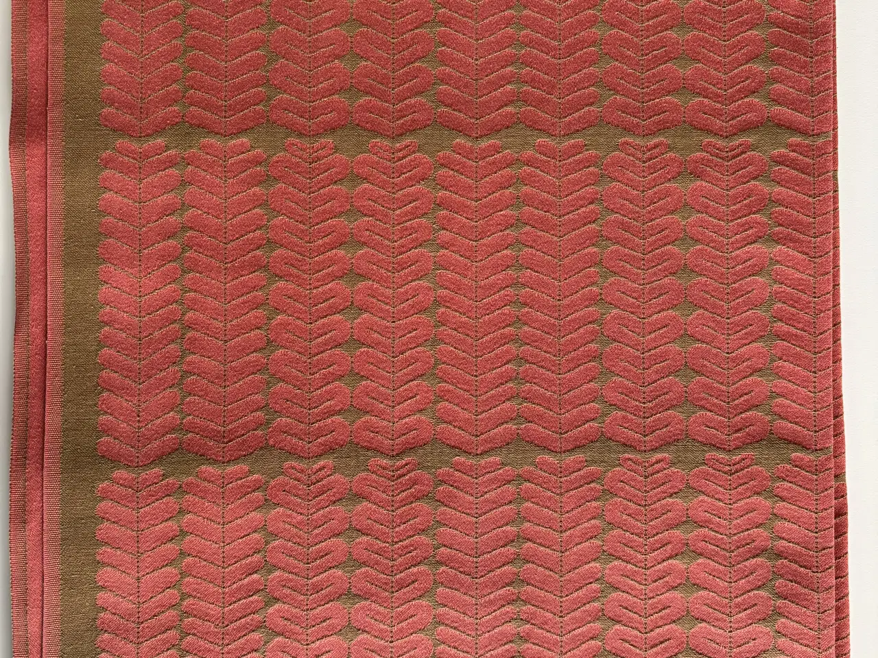 Billede 2 - Georg Jensen damask duge