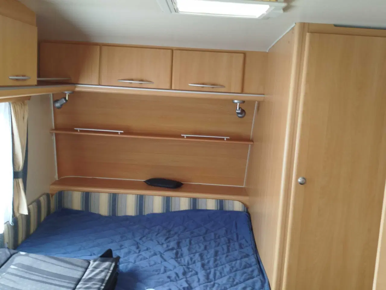 Billede 9 - Let Adria Altea 432px